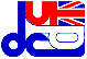 DCUK DCUK