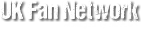 UK Fan Network UK Fan Network
