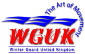 WGUK WGUK